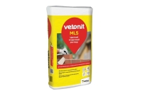 Цветной Кладочный раствор weber.vetonit МЛ 5,бежевый,№153, 25 кг