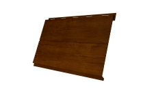 Вертикаль 0,2 line 0,45 Print-Double Premium Golden Wood Intense F